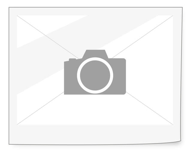 Mongoose Crossway 450 Disc